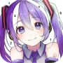 icon Anime Color(Anime Cosplay Desenhos para colorir)