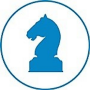 icon Deep Chess-Training Partner (Parceiro de treinamento de xadrez profundo)