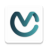 icon myVeApp(MyVe
) 1.5