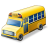 icon eTechSchoolBus 3.1.0