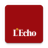 icon L(eco) 4.15.1