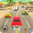 icon Heavy Traffic Racer: Speedy(Heavy Traffic Rider Car Game) 0.4.6