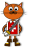 icon Faraway Quest(Missão Distante) 1.2