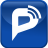 icon Digipare(Digipare: Zona Azul Estacionamento - Mobile Pay
) 2.0.094