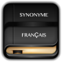 icon French Synonyms Offline (Francês Sinônimos Offline
)