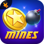 icon MinesSweeper(Mines Sweeper-TaDa Games)
