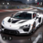 icon Car Racing 3d Car Games(carros Jogos de carros 3D) 1.8