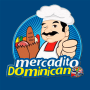icon Mercadito Dominicano(Dominicano
)