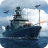 icon Naval Armada(Armada Naval: Jogo de Batalha Naval) 3.85.3
