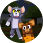 icon Cat vs Mouse Mod (Cat vs Mouse Mod
)