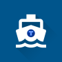 icon MonTransit Halifax Transit Ferry(Halifax Transit Ferry - MonTr…)