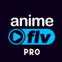 icon animeflv (animeflv
)