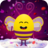 icon 4.0.0.16