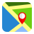 icon Maps GPS(com GPS) 11.0