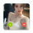 icon YiKu(YiKu - Video Call Chat) 1.68