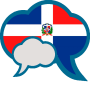 icon Chat Dominicano (Chat Dominicano
)