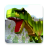 icon Dinosaurs for Minecraft(Jurassic Craft: Dinosaurs Mods) 4