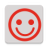 icon nummi(nummi - Jogue um jogo Rummy) 3.14.2