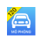 icon OTOMOTO(120 sentenças de simulação de licença OTOMOTO) 2.0.0