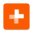 icon AutoDoc(AUTODOC: compre peças de automóveis online) 2.29.0