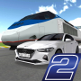icon com0.Company.ProductName2(3D Driving Class 2)