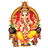 icon Kalnirnay Ganesh Puja 16.0