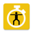 icon Tabata Timer(Temporizador de Tabata para HIIT) 33.1.1