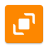 icon HiDrive 4.20.0