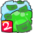 icon luckyGM.luckyGM.slimefarm2(Slime Farm: The Legend of Nogada) 1.2.22