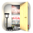 icon Hakone(Jogo de fuga: Hakone) 1.0.2