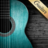 icon Guitar(Real Guitar - Tablaturas e acordes!
) 1.4.5