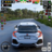icon Advance Car Driving Simulator 0.14
