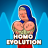 icon Homo Evolution(Evolução Homo: Origens Humanas) 1.6.1