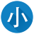 icon YCT 3() 9.9.7