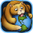 icon Tasty Planet 4(Planeta saboroso para sempre) 1.1.4