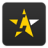 icon LEVERADE(ALAVANCA - Jogo Real) 3.6.1