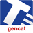icon cat.gencat.mobi.transit(App Trànsit
) 1.3.0