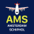 icon Flightastic Amsterdam(Flightastic - Amsterdã AMS) 8.0.403