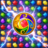 icon JewelsFantasyPirate(Jewels Fantasy Crush: Combine 3) 1.5.0