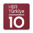 icon com.hbrturkiye.hbr(HBR Turquia) 7.0.17