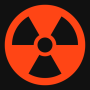 icon Nuclear siren sounds (Nuclear siren sounds
)