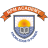 icon RPM ACADEMY(ACADEMIA DE RPM) 1.55