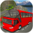 icon Mountain Bus Simulator 2020() 2.0.2
