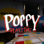 icon Horror Guide(Poppy Mobile Playtime Tips
)