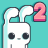 icon Yeah Bunny 2(Sim coelho 2) 1.2.9