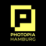 icon Photopia(PHOTOPIA Hamburgo 2022
)