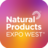 icon NPEW 2024(Natural Products Expo West) 1.14.1