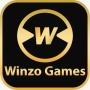 icon Wingo Game Hub(Winzoo Jogos: Jogue e ganhe
)