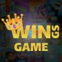 icon Win games(Jogue todos os jogos como winzo game
)
