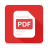 icon PDF Reader(PDF Document Reader: Edit PDF) 3.12
